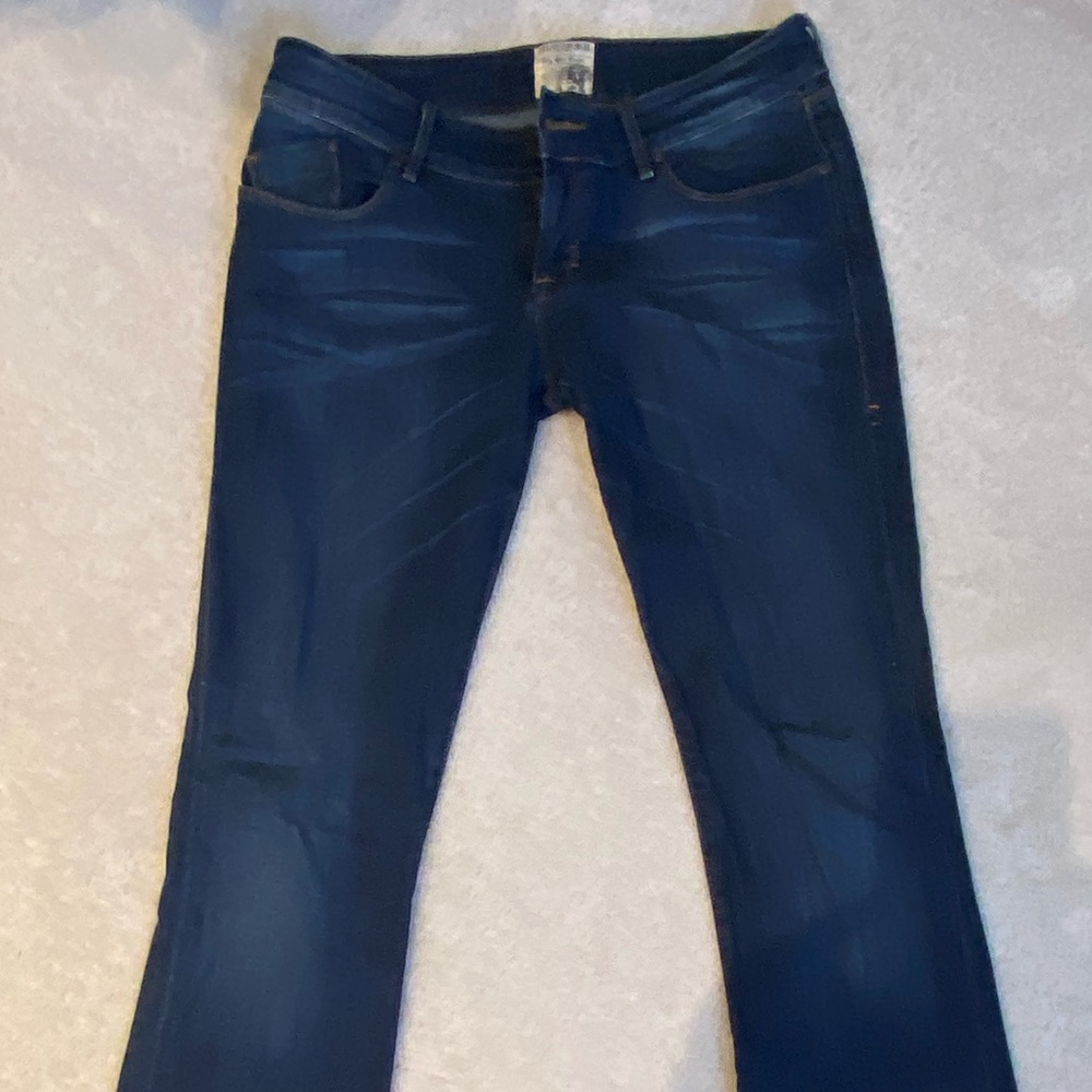 Moving SALE- Everything MUST GO! Dylan George Jeans Size 29
